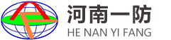 知企商務(wù)