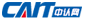 中認(rèn)網(wǎng)